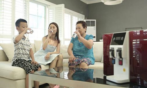 深圳凈水器批發(fā)哪家好_2