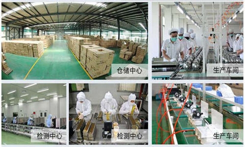 深圳凈水器批發(fā)哪家好_3