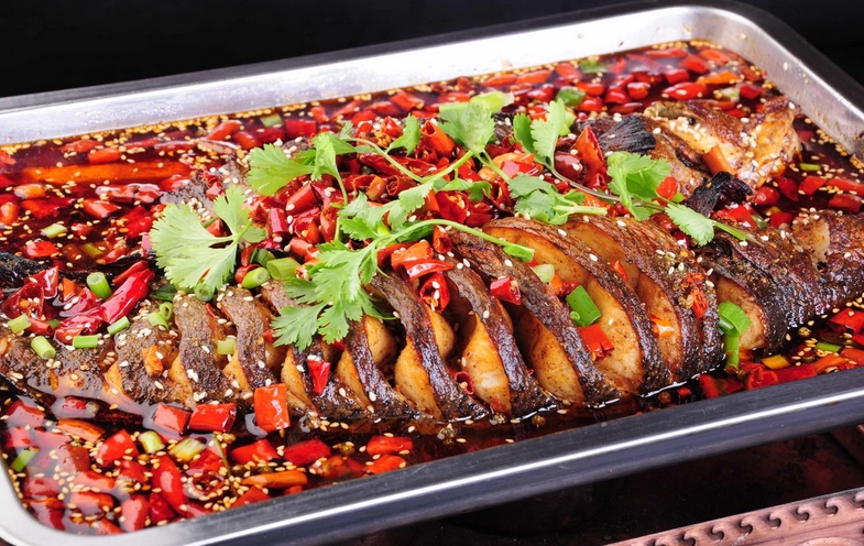 魚太炭火烤魚加盟費(fèi)多少錢_2