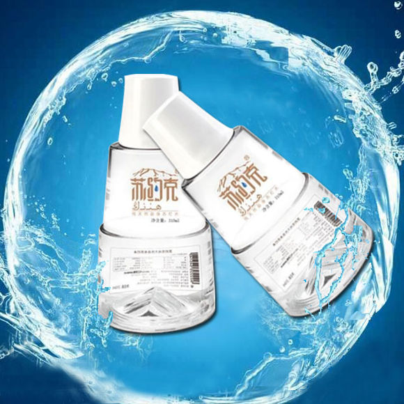 蘇打水減肥，選擇喝蘇打水減肥的理由。_1