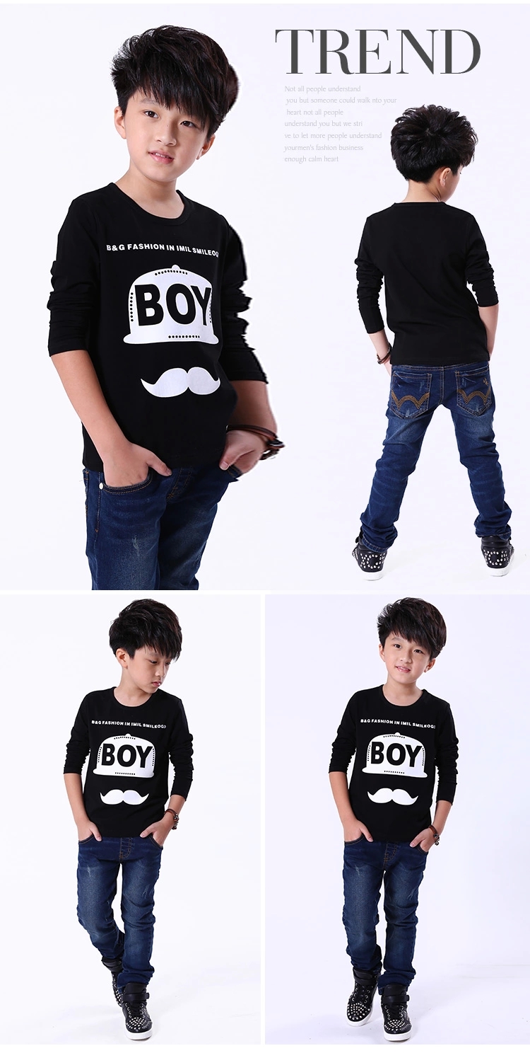 賣衣服怎么進(jìn)貨的呢？帶小孩賣衣服怎么進(jìn)貨_1