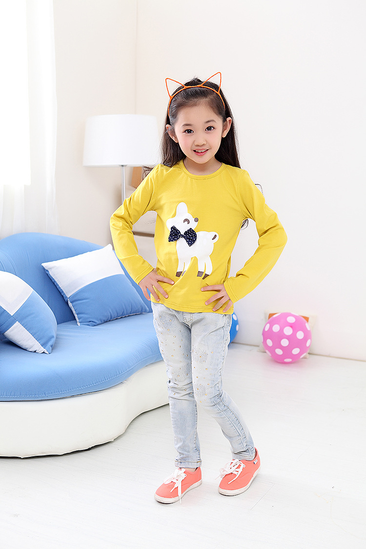 5元左右的服裝廠家直銷批發(fā)網(wǎng)_1