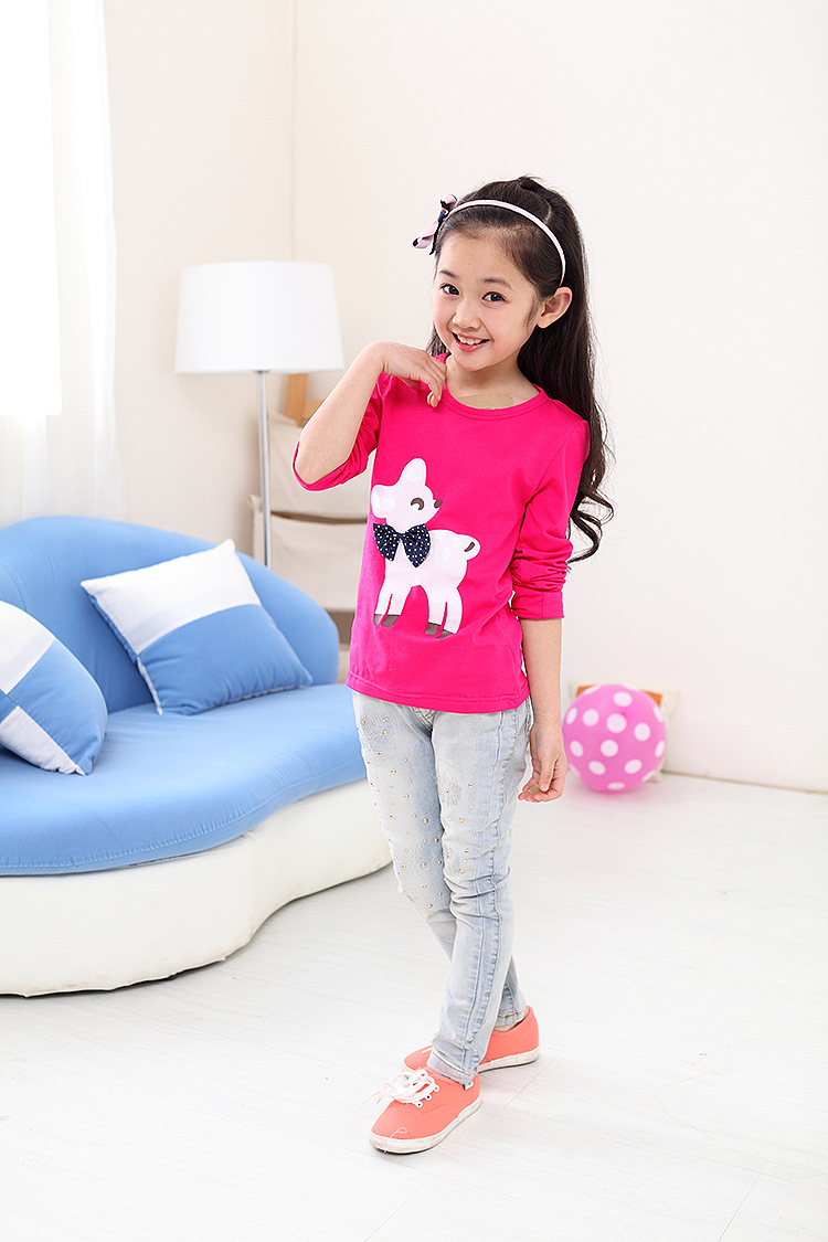 什么地方有便宜的童裝褲子批發(fā)_1