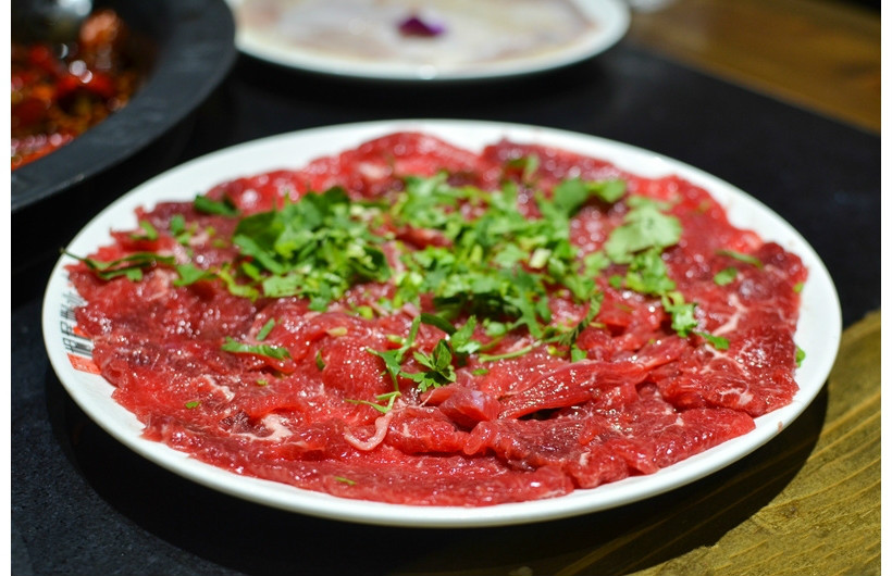 重慶九宮格老火鍋加盟需要多少錢(qián)（圖）_2