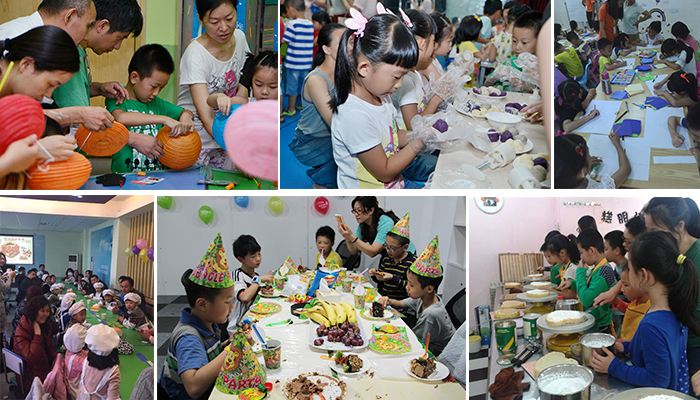 你開學(xué)，我?guī)湍?！輔導(dǎo)班招生策劃快來咨詢吧！_1