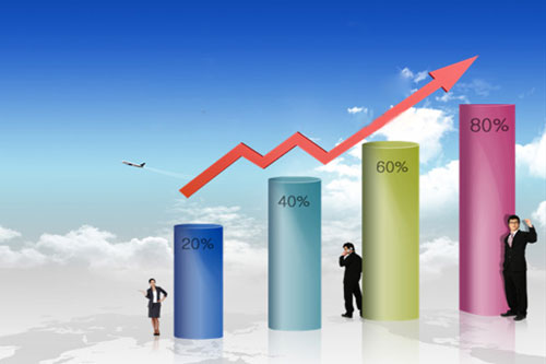 凈水器代理加盟利潤大嗎 什么牌子的凈水器最暢銷_1