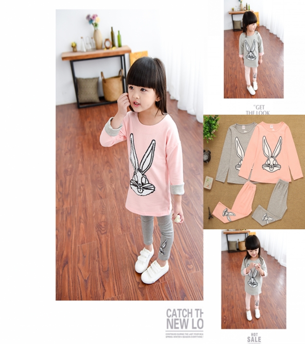 出夜市賣衣服從什么地方進(jìn)貨比較便宜_1