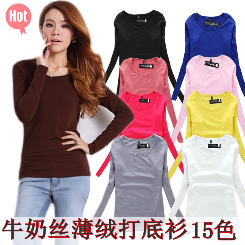 晚上下班了沒事想擺地?cái)傎u衣服要怎么樣拿貨呢_2