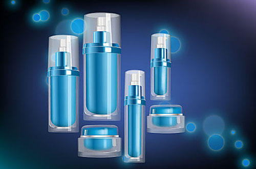 你了解護膚品？護膚品OEM解說護膚宣傳詞（圖）_1