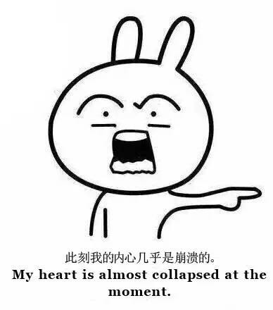 你了解護膚品？護膚品OEM解說護膚宣傳詞（圖）_2