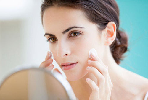 你了解護膚品？護膚品OEM解說護膚宣傳詞（圖）_3