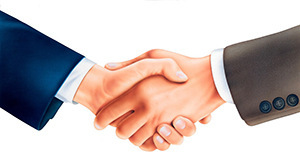 植物益生菌發(fā)酵 梨汁 果蔬汁酵素飲料貼牌生產(chǎn)廠家（圖）_6