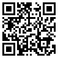 美女主持邀您看斯味可直播首秀…_3