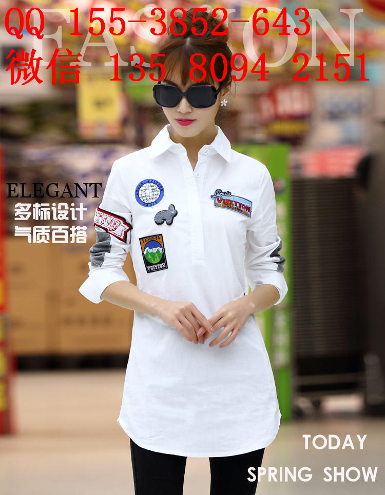 萊蕪賣衣服怎么進(jìn)貨呢_1