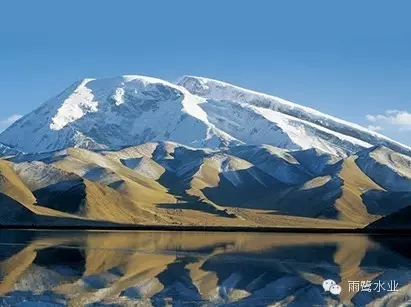 珍，天然蘇約克蘇打水（圖）_1