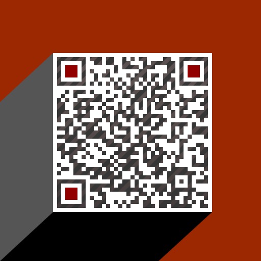 2016最火熱掙錢項目，拓客無憂智能營銷手機(jī)誠招代理_4