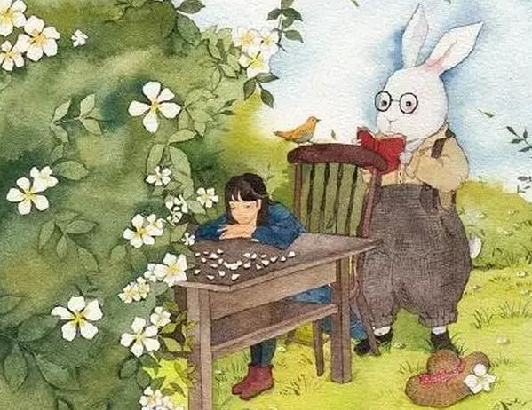 這才叫教育！兒子與母親的經(jīng)典對(duì)話(huà)，家長(zhǎng)們趕緊來(lái)取經(jīng)?。▓D）_1