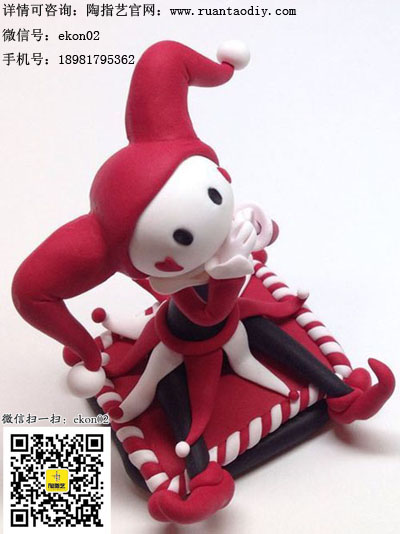 DIY兒童創(chuàng)意手工坊加盟__1