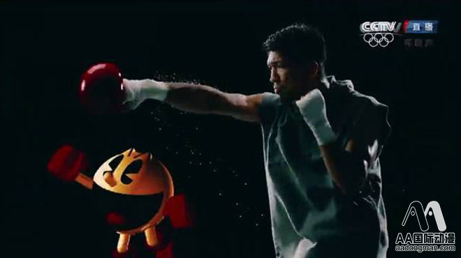 里約奧運(yùn)閉幕，“東京8分鐘”上演二次元角色_3