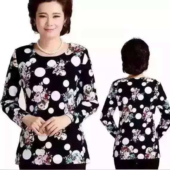 賣勞保便宜服裝 去哪里怎么的進貨_1