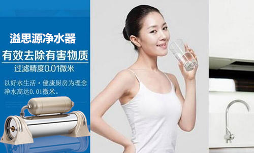 凈水器批發(fā)品牌哪個(gè)好（圖）_5