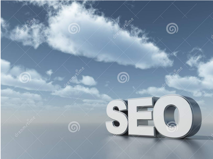 千尋網絡之要了解SEO思維是什么(圖)_1