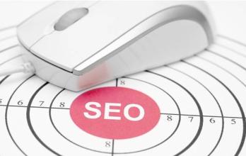 千尋網絡之要了解SEO思維是什么(圖)_2