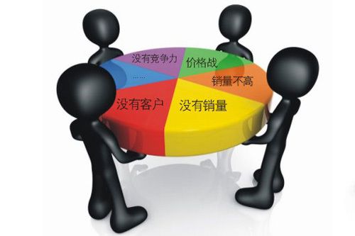 凈水器加盟哪個(gè)牌子好 加盟品牌權(quán)威解說(shuō)_1