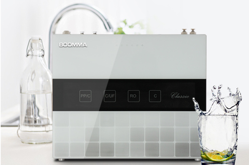 凈水器加盟哪個(gè)牌子好 加盟品牌權(quán)威解說(shuō)_2