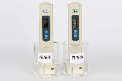 家用凈水器什么牌子好？使用凈水器效果怎么樣_3