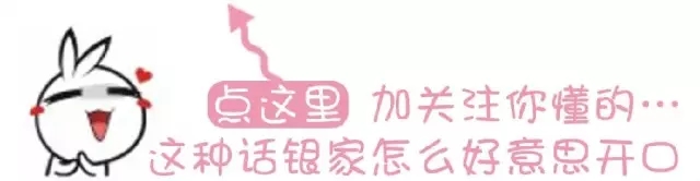 【直播來了】兩大帥哥高清無碼秀~_1