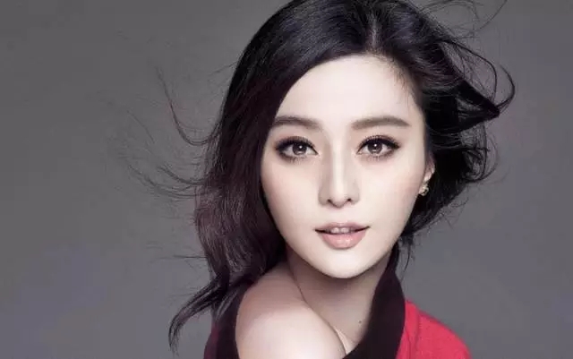 【直播來了】兩大帥哥高清無碼秀~_2