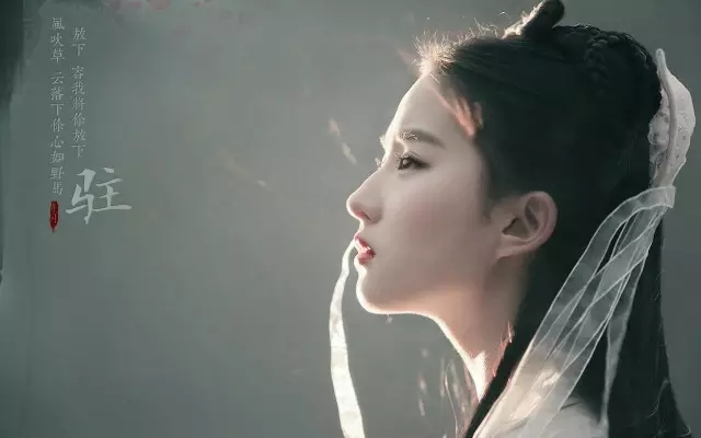 【直播來了】兩大帥哥高清無碼秀~_3