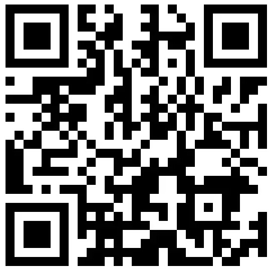 【直播】星級大廚首次公開私房麻辣燙獨家配方_2