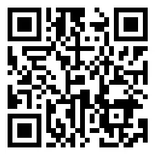 這個夏天最火的小鮮肉來意冰客上直播啦~~~_8