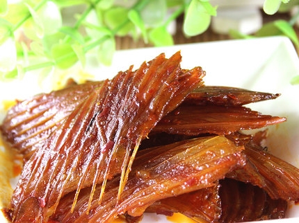 南京開零食店加盟好 還是不加盟好？_1