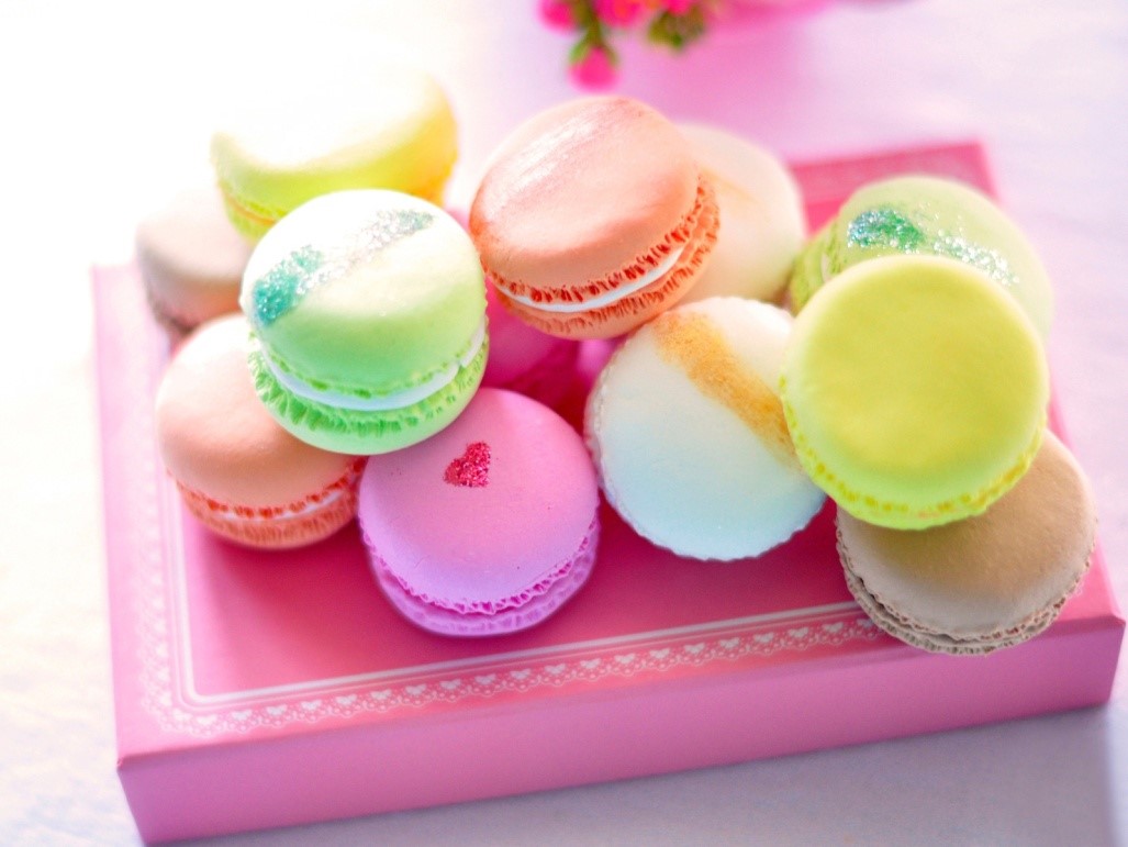 廣州天誠餐飲公司加盟好不好_1