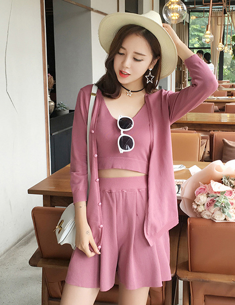 在聊城什么地方找兒童裝批發(fā)廠家呢_3