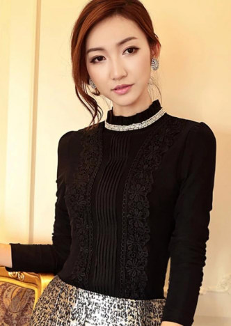 在聊城什么地方找兒童裝批發(fā)廠家呢_2