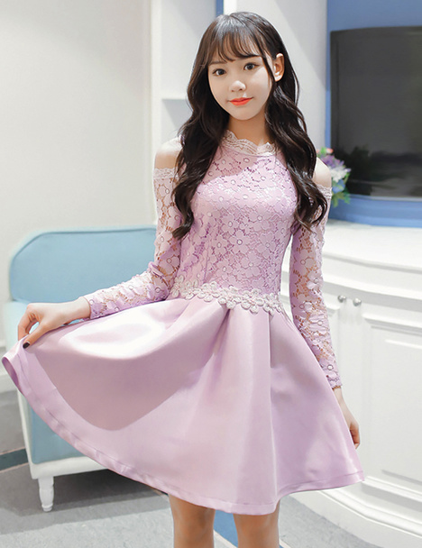 昆明螺螄灣服裝批發(fā)市場(chǎng)拿貨便宜的童裝廠家_2