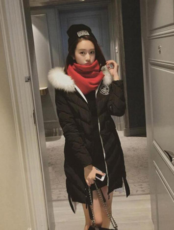 昆明螺螄灣服裝批發(fā)市場(chǎng)拿貨便宜的童裝廠家_1