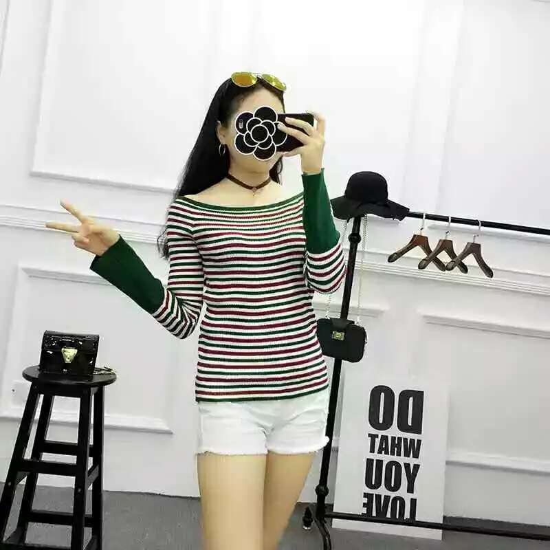 廣州貨源批發(fā)服裝廠家批發(fā)貨源冬季服裝_1