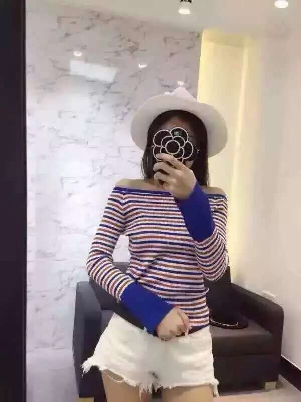 晚上出攤怎么進(jìn)貨呢 晚上擺攤?cè)ツ睦镞M(jìn)貨呢_1