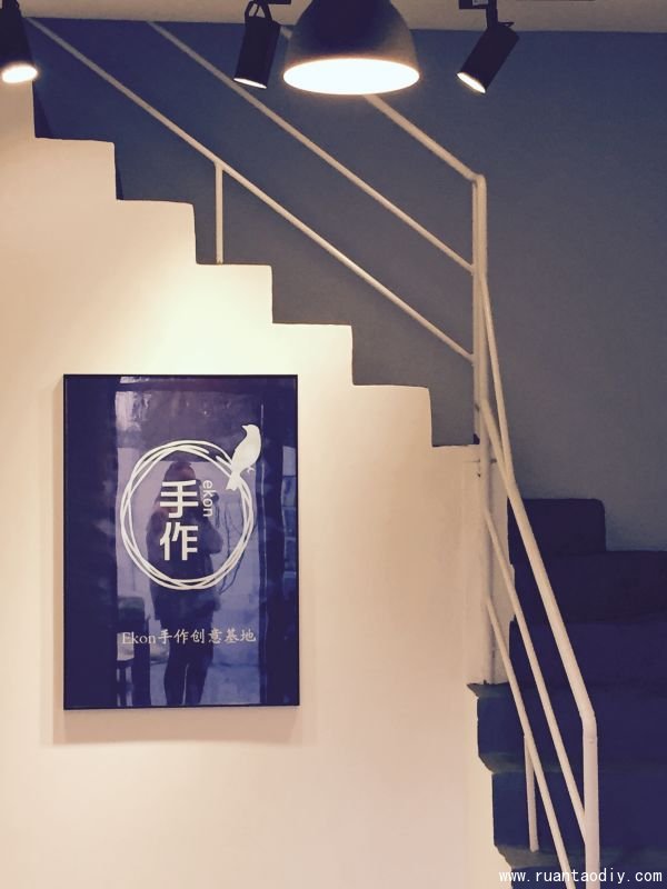 形象大升級(jí)，加盟送裝修（圖）_2