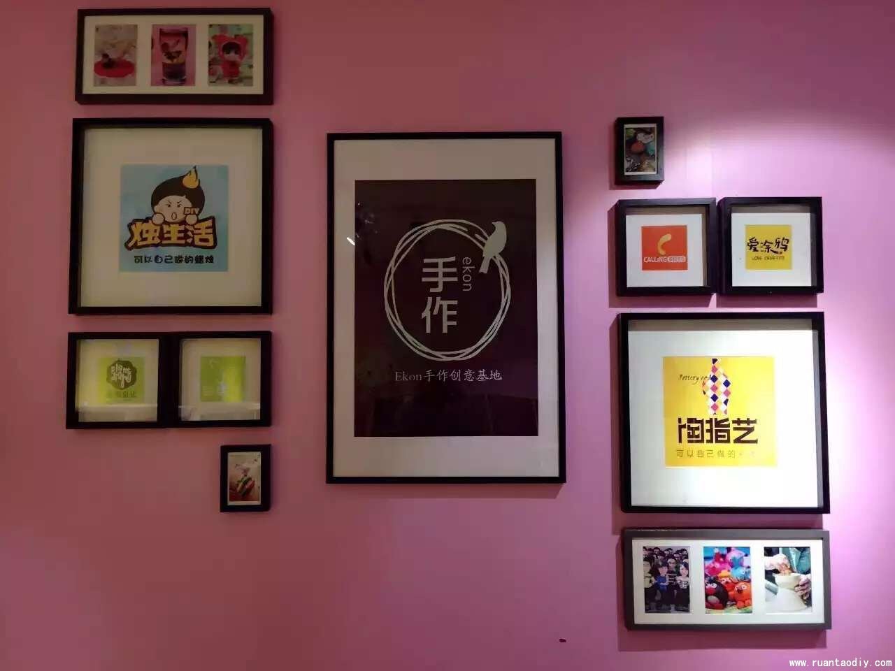 形象大升級(jí)，加盟送裝修（圖）_6