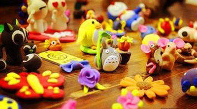 陶指藝手工陶藝加盟-國(guó)內(nèi)首家手工陶藝綜合品牌_2