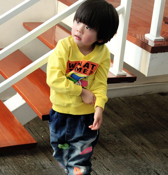 童裝長袖去哪里進(jìn)貨呢_1