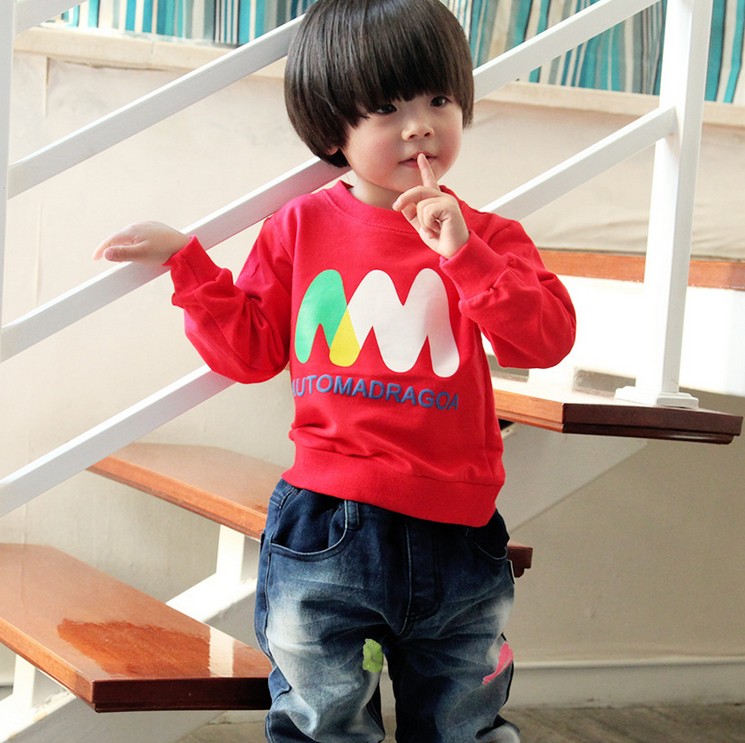 洛陽哪個地方有沒有批發(fā)衣服的呢_1