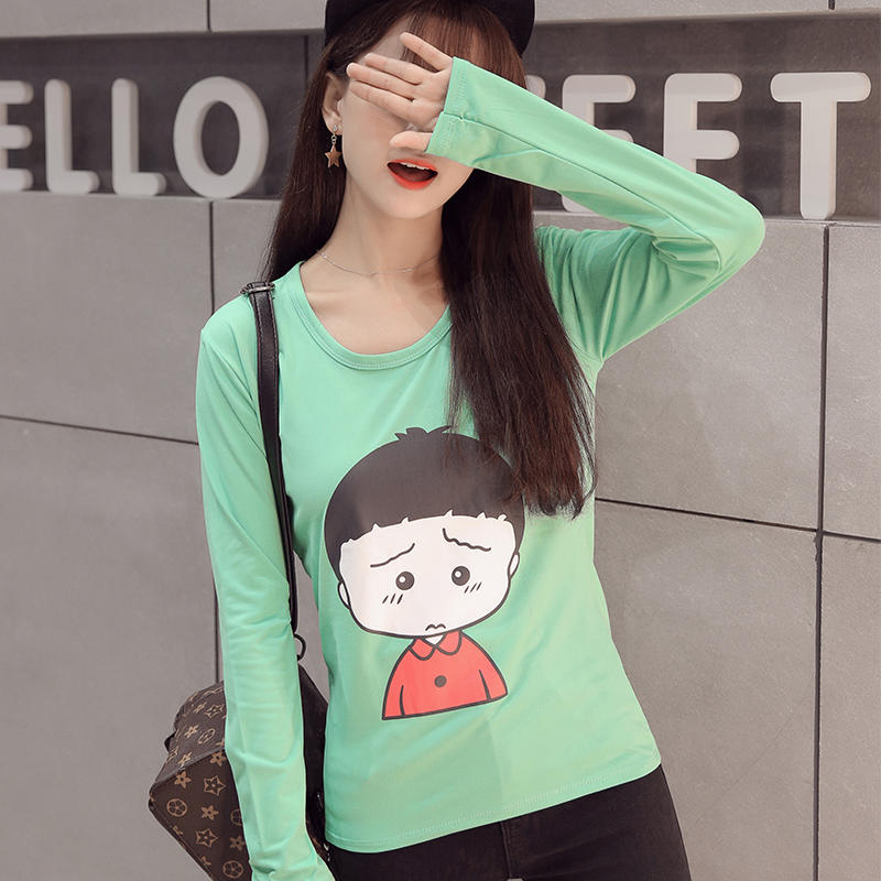 河南農(nóng)村賣的衣服怎么進(jìn)貨呢_1