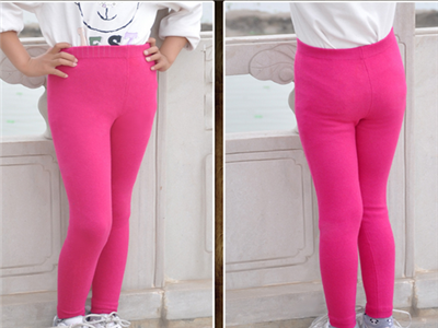 賣童裝有沒有5到6元的衣服批發(fā)_1